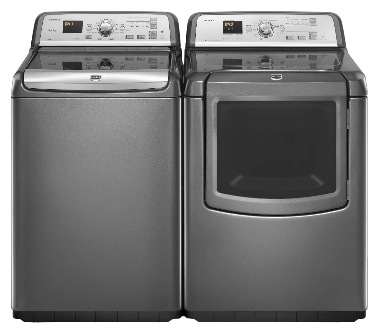 Ремонт техники Maytag в сервисном центре FIX-Maytag