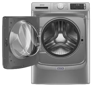 Maytag