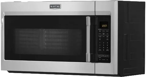 Maytag