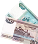 rnd.fix-maytag.ru | Акция сервиса. Платим 1500 рублей за ремонт техники Maytag в Ростове-на-Дону